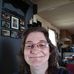 Jamie Speer - Facebook