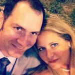 Jamie Speer Roux - @venuemom - Instagram