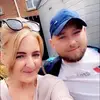 jamiespeers - @jamiespeers - TikTok