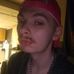 Jayme Speer - Facebook