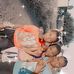 Spencer Jaime - Facebook