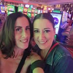 Jaime Spink Schuster - @babyblueyez10 - Instagram