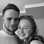Jamie - @jamie_spink.s - Instagram