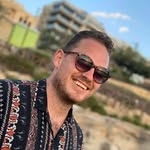 Jamie Lee Spink - @jamieleespink - Instagram