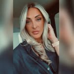 Jamie Lynn Spinks - @x___jamielynnspinks - Instagram
