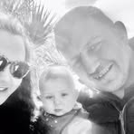 Jamie Spink - Facebook