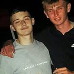 Jamie Spink - @jamie.spink.94617 - Instagram