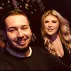 Jamie Spink - @jamiespink - TikTok