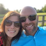 Jamie Spink - @sp77inky - Instagram