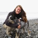 Jamie Spink - @spinkette3 - Instagram