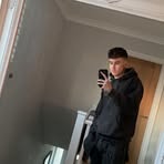 Jamie Spink - Facebook