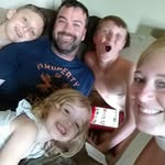 Jamie Spinks - @jamie_c_spinks - Instagram