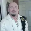 Jamie Spinks - @jamie.spinks1 - TikTok