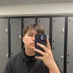 Jamie Spinks - @jamie_spinks_ - Instagram