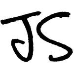 Jamie Spinks - @jamiespinksdesigns - Instagram
