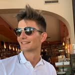 Jamie Spinks - @jamie_spinks - Instagram