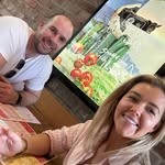 Jamie Spinks - @spinksy.jamie - Instagram