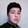 Jamie Spinks - @jamiespinks - TikTok