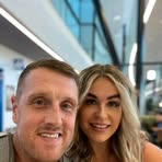 Jamien Spinre - Facebook