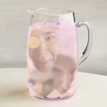 Jamies Pink Lemonade - @jamiespinklemonade - Instagram