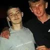 jamiespink97 - @jamiespink97 - TikTok