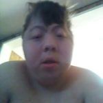 Jamie Lee Spoon - @spoonj480 - Instagram