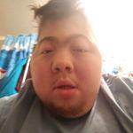 Jamie Lee Spoon - @spp7647 - Instagram