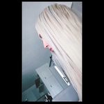 Jamie Rose - @jamie_spooner - Instagram