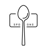 JAMIE_SPOON - @la_spoon_ - Instagram