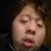 Jamie Spoon - Facebook