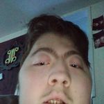 Jamie Spoon - @jamie.spoon.142 - Instagram