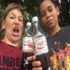 Jamie Spoon Savage - @jamie_spoon_savage - TikTok