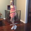 Jamie_spooner13 - @jamie_spooner13 - TikTok
