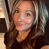 Jamie Spooner497 - @jamiespooner497 - TikTok