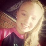 Jamie Spooner - @jamie_spooner03 - Instagram