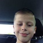 Jamie Spooner - @jamie_spoonz - Instagram