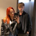 Jamie Spooner - @jamie.spooner44 - Instagram