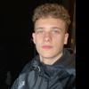 Jamie Spooner - @jamie_spooner - TikTok
