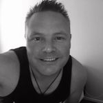Jamie Spooner - @jamie.spooner.986 - Instagram