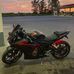 Jamie Spooner - Facebook