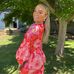 Jamie Spooner - Facebook