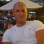 Jamie Spooner - @jamiespooner82 - Instagram