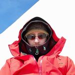 Jamie Spooner - @jamie__spooner - Instagram