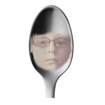 Jamie the Spoon - @jamie_spoon - Instagram