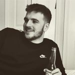Jamie Witherspoon - @jamie_spoona - Instagram