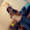 jamiespoon898 - @jamiespoon898 - TikTok