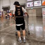 李語宸 - @jamiespooner - Instagram