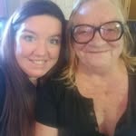 Jamie Leary Spradley - @mrsjclspradley - Instagram