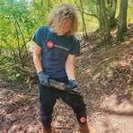 Jamie Spradley - Facebook
