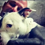 Jamie Spradley - @spradley803 - Instagram